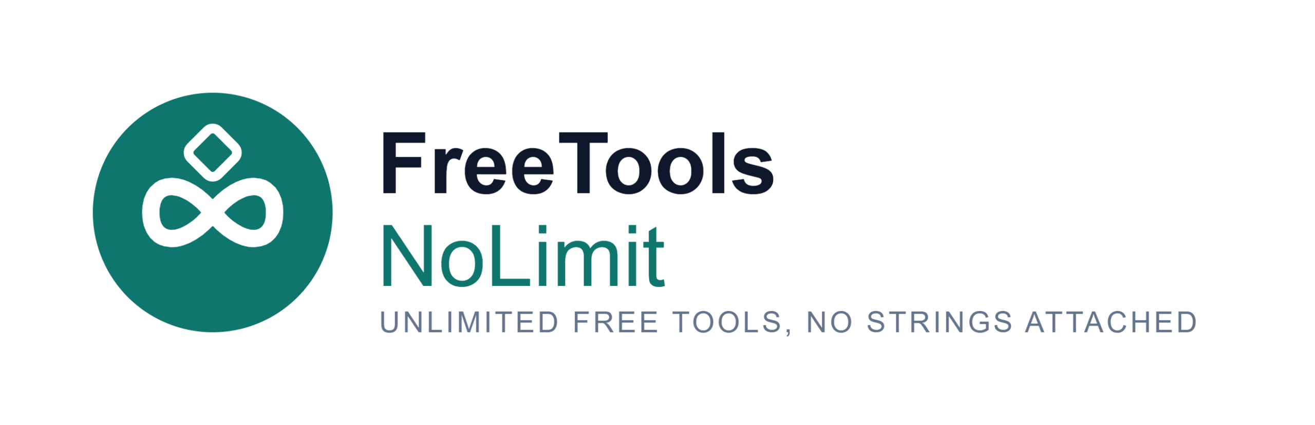 free online media tools